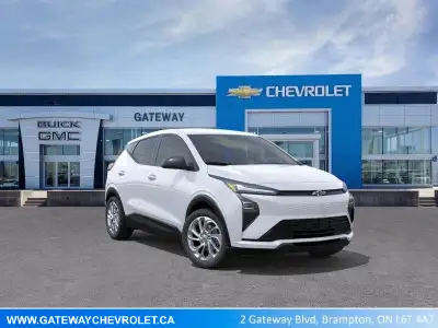 Explore our selection of quality used cars, trucks, and SUVs at Gateway Chevrolet Buick GMC. With ov...