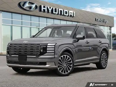 *Additional fees may apply.* ... Engine: Regular Unleaded V-6 3.5 L/212 Other Equipment NAVY/GREY QU...