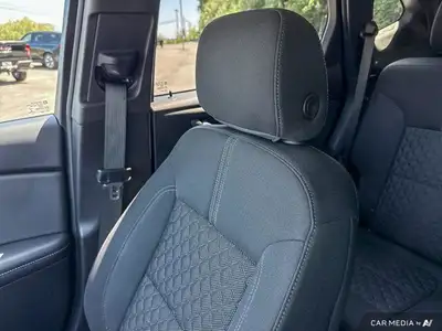 2022 Chevrolet Blazer LT | All Wheel Drive | Remote Start, View more