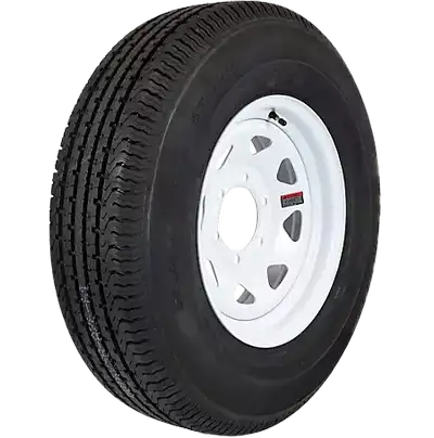 UNBEATABLE PRICES WE WILL NOT BE UNDERSOLD Looking for the best deals on trailer tires in Calgary? P...