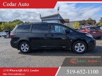 Great Service - Low Prices - Low Rates - Over 120 Vehicles to Choose From - No Hidden Fee's. STARTIN... (image 5)