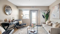 Rosewood Meadows offers 1, 2, and 3-bedroom, pet friendly apartments for rent in Saskatoon, SK. Insi... (image 6)