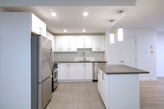 3460 Rue Durocher — photo 3