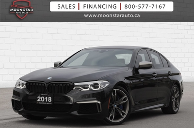 Appointments Only FINANCING AVAILABLE! - OAC. Included in the price: - CARFAX Vehicle History Report...