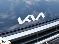 Key Features: Heated Front Seats, Heated Steering Wheel, Power Driver Seat, Touchscreen Display, Wir... (image 8)