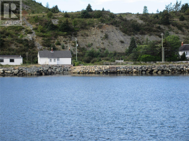 318 Conception  Bay Highway Spaniard's Bay, Newfoundland & Labra in Houses for Sale in St. John's - Image 4