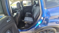 TIGER AUTO SALES LTD - Quality Pre-Owned Car Dealership - Located at 2275 Dundas St., London, Ontari... (image 9)