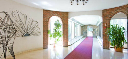 1 Bedroom - Apartment for Rent - North York in Long Term Rentals in City of Toronto - Image 4