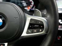 ***QUALIFY FOR A 4 YEAR WARRANTY ON OUR VEHICLES TODAY!!! Vehicle Options include: Panoramic Sunroof... (image 9)