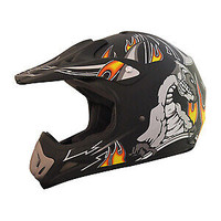 KIDS PHX HELMETS NOW ONLY $79.99 ONLY AT OUTBACK POWER