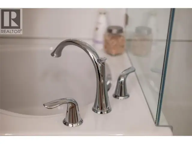 6347 OSPREY LANDING Court Wardner, British Columbia in Houses for Sale in Cranbrook - Image 29