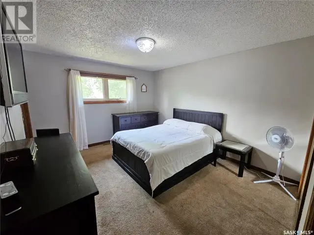 206 West 1st STREET Alida, Saskatchewan in Houses for Sale in Regina - Image 32