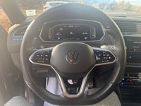 At Kings Honda you will experience an outstanding car buying experience. We make every effort to exc... (image 9)