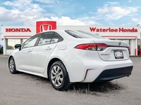 *The listed price reflects a financing offer and includes a $1,500 rebate.* *WATERLOO HONDA'S **PRE-... (image 2)