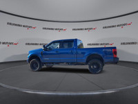 Power Running Boards,Power Extendable Trailer Style Mirrors,Integrated Tailgate Step,Wheels: 20 x 8... (image 4)