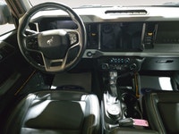 Heated Seats, Navigation, Remote Engine Start, Rear View Camera, Reverse Sense System! Check out our... (image 9)
