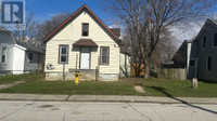 135 EDGAR STREET Chatham, Ontario Chatham-Kent Ontario Preview