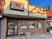 510 Main STREET Humboldt, Saskatchewan Saskatoon Saskatchewan Preview