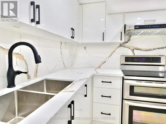 19 RICE DRIVE Whitby (Pringle Creek), Ontario in Long Term Rentals in Oshawa / Durham Region - Image 6
