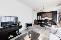 1451 Gascon 4 1/2 Laval / North Shore Greater Montréal Preview