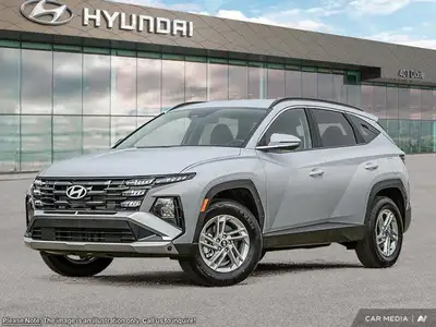 *Why choose 401 Dixie Hyundai for your next Hyundai?* Forget the trip to multiple Hyundai stores in...