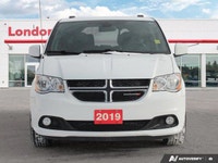 Come visit our London Honda team, you can find us at 560 Wharncliffe Rd S, London, ON, N6J 2N4, or c... (image 7)