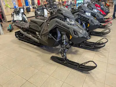 Save $6,000 + $250 free accessories -- Our price includes all rebates, freight and dealer setup. Exc...