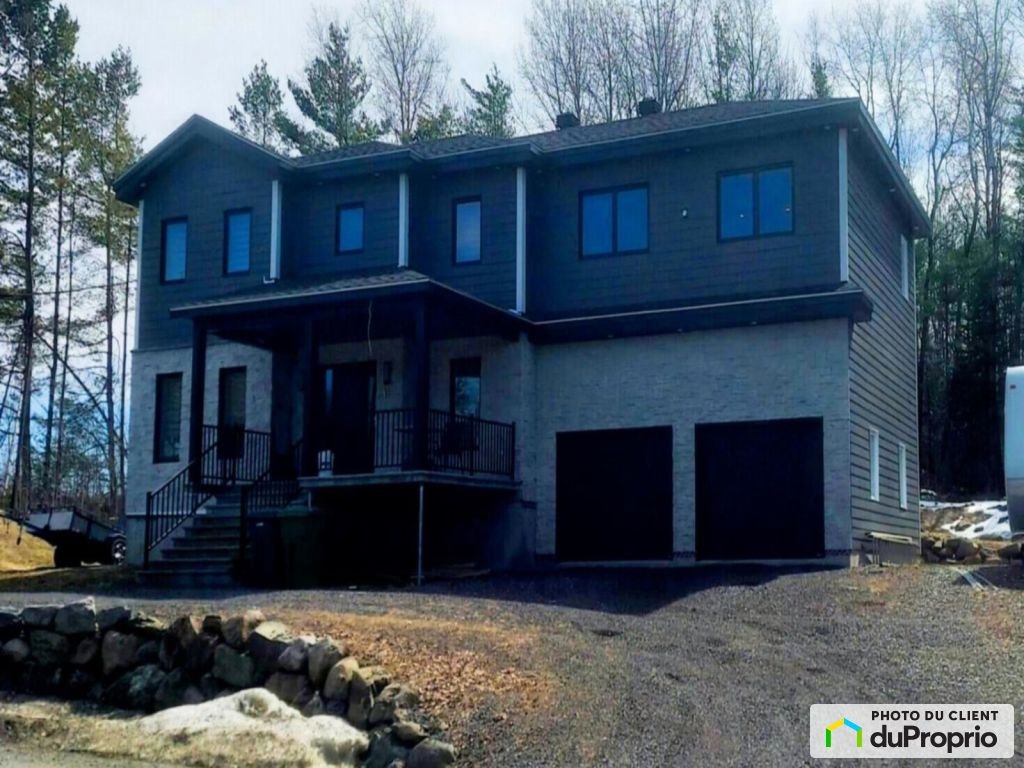 $779,100 - 2 Storey for sale in Waterloo — photo 2