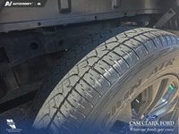 Thanks for viewing our Cam Clark Ford Inventory! 2024 Ford F-150 XLT 303A40,445 KM | Carbonized Grey... (image 7)