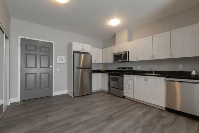 Brand New! 4-Bedroom Student Rental - September 1st! $1295/Bed