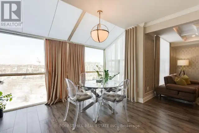 PH01 - 30 HARDING BOULEVARD W Richmond Hill (North Richvale), On in Condos for Sale in Markham / York Region - Image 32