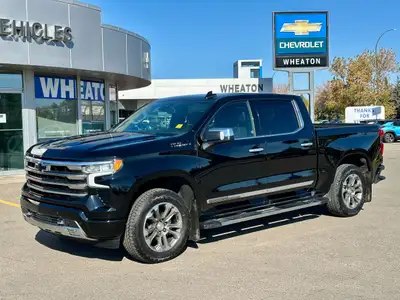 Engine: Straight 6 Cylinder Engine 3.0L/183CI L/100Km City: 11.8 L/100Km Hwy: 10.3 Safety Equipment...