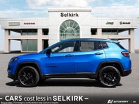 Engine: 4 Cylinder Engine 2.0L L/100Km City: 9.9 L/100Km Hwy: 7.4 Safety Equipment Side Impact Beams... (image 2)