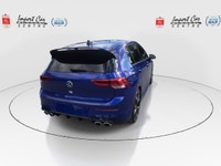 WAS: $49950 NOW: $48850 plus taxes and licensing fees*** 2024 AUTOTRADER BEST PRICED DEALER AWARD 20... (image 7)