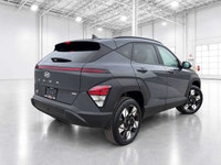 COME SEE WHY ''NOBODY BEATS A DEAL FROM PEEL!'' Your Source for ALL make and models used cars and tr... (image 4)
