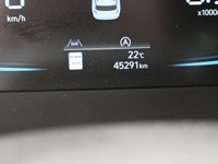 O'Regan's Dartmouth Hyundai is your one-owner headquarters and home to the largest selection of one... (image 8)