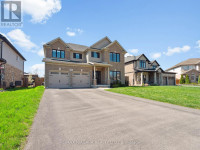 689 BRIAN ST Fort Erie, Ontario