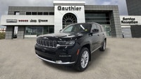 Gauthier Pre-Owned is Winnipeg's premiere used vehicle superstore. With Winnipeg's only in house exp... (image 4)