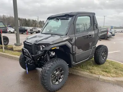 As per our “no hold policy” our inventory can vary from what is advertised. Please call us to confir...