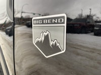**WE WILL BEAT ANY FORD DEALER IN THE CITY** Adventure meets everyday versatility in the 2026 Bronco... (image 4)