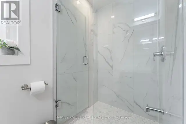 66 WESTWOOD LANE Richmond Hill (South Richvale), Ontario in Long Term Rentals in Markham / York Region - Image 24