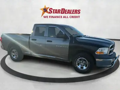Looking for a Ford? Visit us at www.5StarDealer.com for view more like this vehicle. We have over 40...