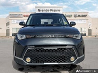 Heated Seats | Cloth | Bluetooth | Fully Inspected and Ready to Drive | This Kia Soul delivers a Reg... (image 8)