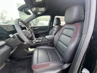 Capital Chevrolet Buick GMC Recent Arrival! Certified. Ask for the Internet Department for more info... (image 9)