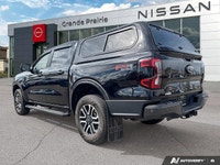Low Kilometres | Navigation System | Leather Seating | Heated Seating | Blind Spot Monitoring | Lane... (image 3)