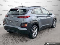 KBB.com Best Buy Awards. Only 77,787 Miles! This Hyundai Kona delivers a Regular Unleaded I-4 2.0 L/... (image 5)