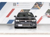 2024 Volkswagen Golf GTI Performance 2.0L I4 Turbocharged DOHC 16V SULEV II 241hp FWD 6-Speed Manual... (image 2)