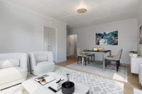Amenities: Heat & Water Included • Affordable Parking • Security Lights Suite & Building: Spacious b... (image 1)