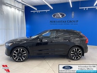 Premium Audio, Cooled Seats, HUD, Adaptive Cruise Control, 360 Camera! Ask us how you can add Extend... (image 7)