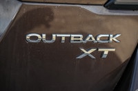 Nouvel Arrivage! La Subaru Outback Premier XT 2020 est un VUS intermédiaire qui se distingue par son... (image 7)